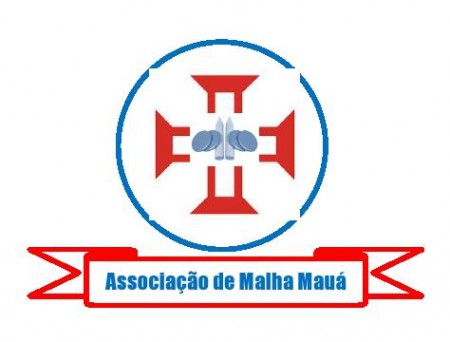 A.M. Mauá